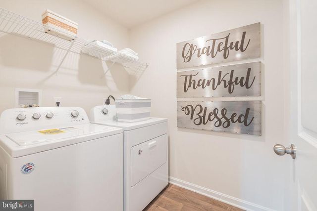 105 SEMINOLE DR, Winchester, VA 22602