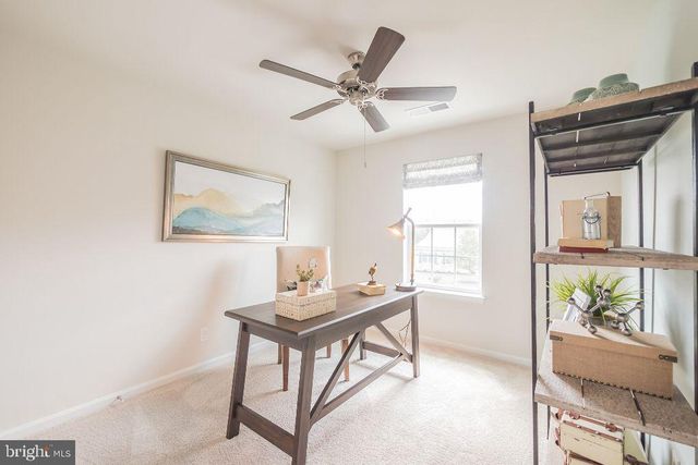 105 SEMINOLE DR, Winchester, VA 22602