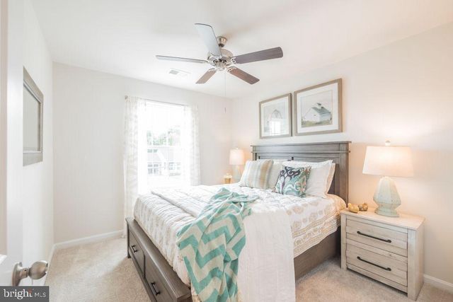 105 SEMINOLE DR, Winchester, VA 22602