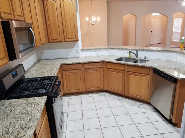 9380 Snowberry Drive, Frisco, TX 75035