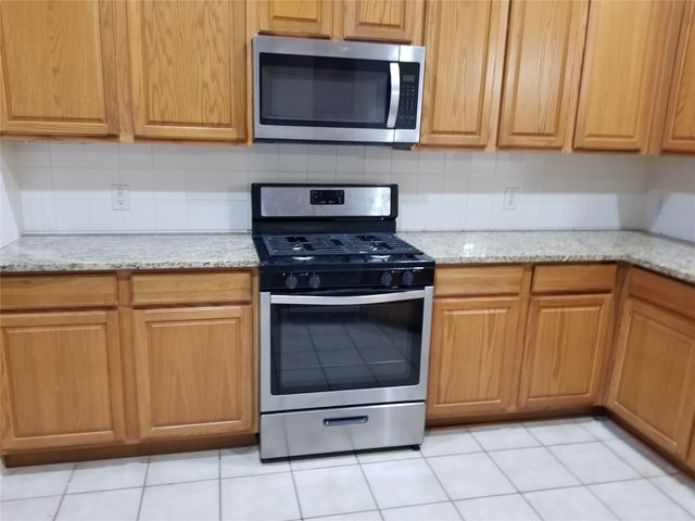 9380 Snowberry Drive, Frisco, TX 75035