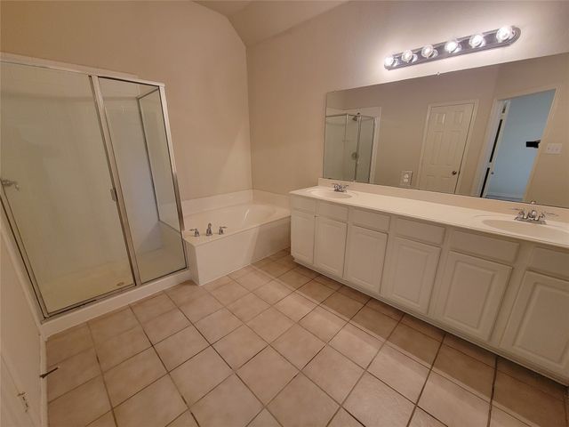 9380 Snowberry Drive, Frisco, TX 75035