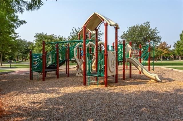 9380 Snowberry Drive, Frisco, TX 75035