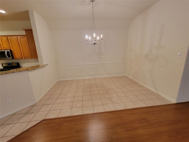 9380 Snowberry Drive, Frisco, TX 75035