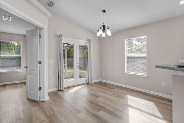 2162 Durell Lane, Navarre, FL 32566