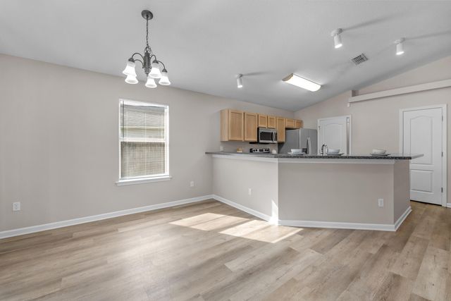 2162 Durell Lane, Navarre, FL 32566