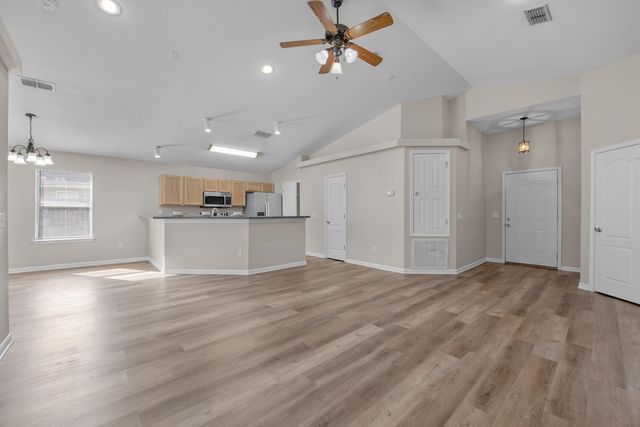 2162 Durell Lane, Navarre, FL 32566