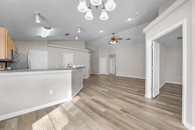 2162 Durell Lane, Navarre, FL 32566