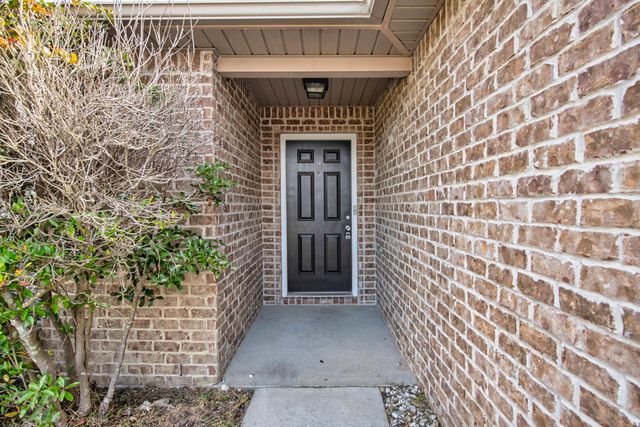 2162 Durell Lane, Navarre, FL 32566