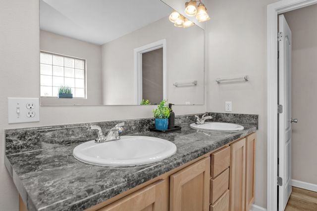 2162 Durell Lane, Navarre, FL 32566
