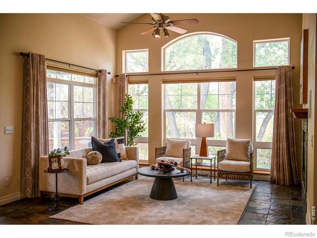 2114 River Walk Lane, Longmont, CO 80504