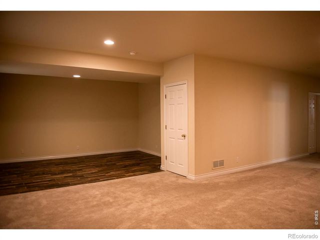 2114 River Walk Lane, Longmont, CO 80504