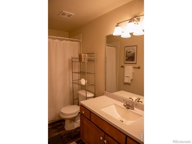 2114 River Walk Lane, Longmont, CO 80504