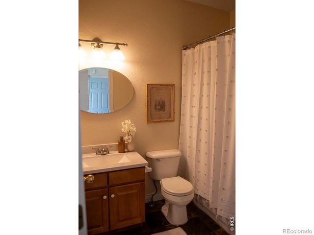 2114 River Walk Lane, Longmont, CO 80504