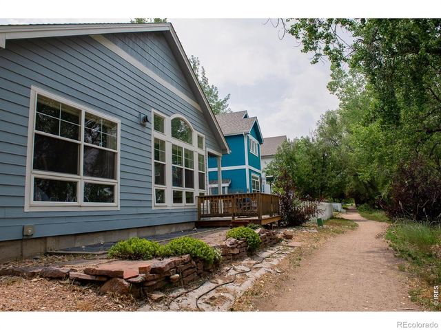 2114 River Walk Lane, Longmont, CO 80504
