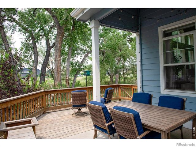 2114 River Walk Lane, Longmont, CO 80504