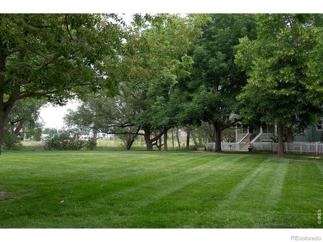 2114 River Walk Lane, Longmont, CO 80504