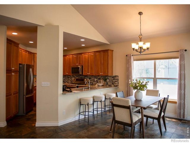 2114 River Walk Lane, Longmont, CO 80504