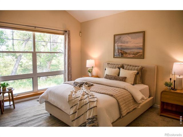 2114 River Walk Lane, Longmont, CO 80504