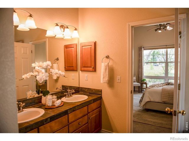 2114 River Walk Lane, Longmont, CO 80504