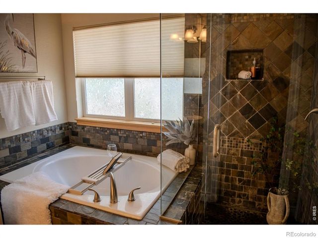 2114 River Walk Lane, Longmont, CO 80504