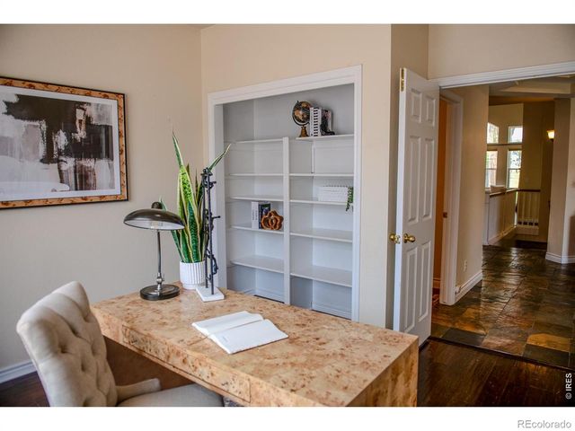 2114 River Walk Lane, Longmont, CO 80504