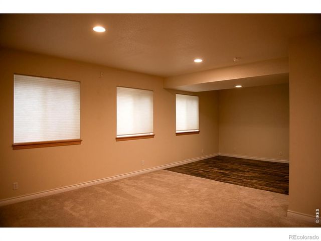 2114 River Walk Lane, Longmont, CO 80504