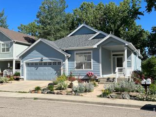 2114 River Walk Lane, Longmont, CO 80504