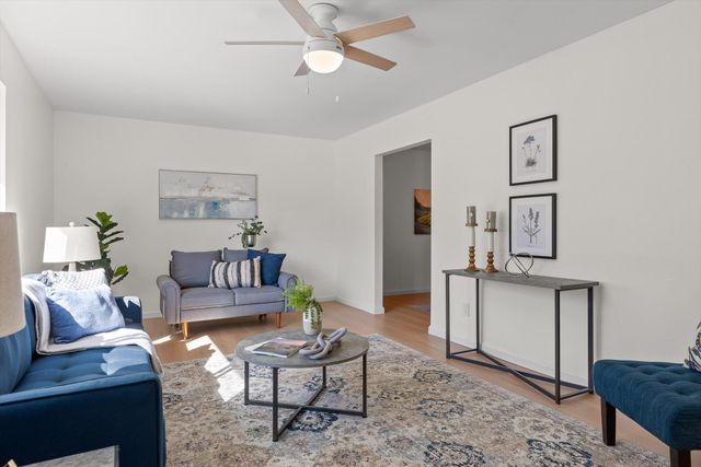 1313 Michael Lane, Hixson, TN 37343