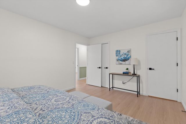 1313 Michael Lane, Hixson, TN 37343