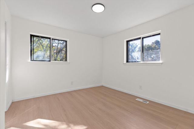 1313 Michael Lane, Hixson, TN 37343