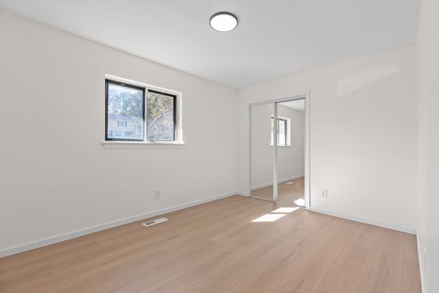 1313 Michael Lane, Hixson, TN 37343