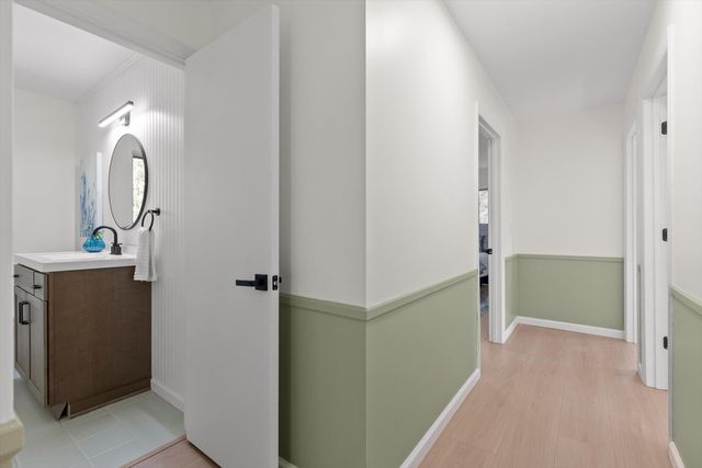 1313 Michael Lane, Hixson, TN 37343