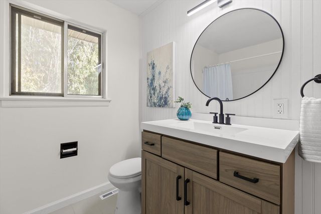 1313 Michael Lane, Hixson, TN 37343