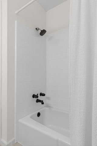 1313 Michael Lane, Hixson, TN 37343