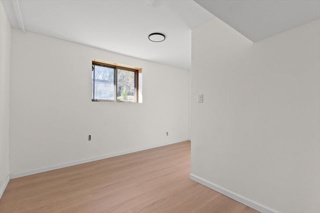 1313 Michael Lane, Hixson, TN 37343