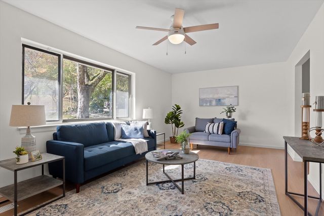 1313 Michael Lane, Hixson, TN 37343