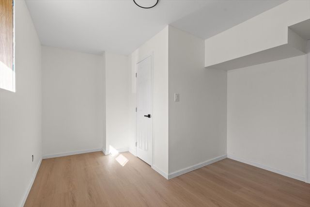 1313 Michael Lane, Hixson, TN 37343