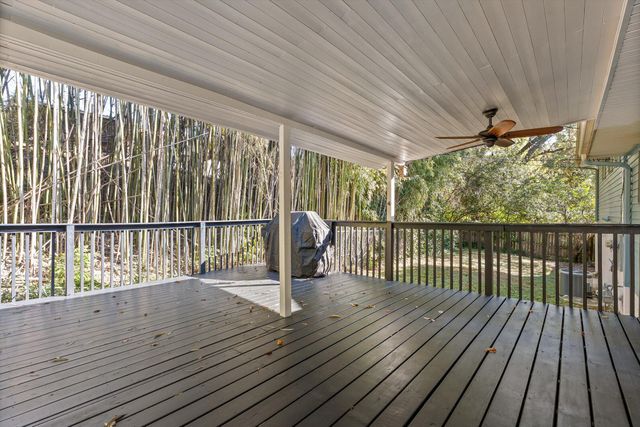 1313 Michael Lane, Hixson, TN 37343