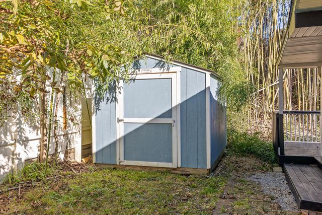 1313 Michael Lane, Hixson, TN 37343