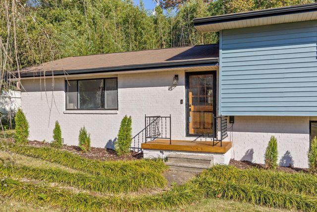 1313 Michael Lane, Hixson, TN 37343