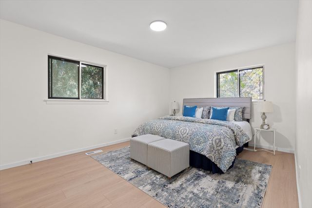 1313 Michael Lane, Hixson, TN 37343