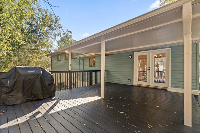 1313 Michael Lane, Hixson, TN 37343