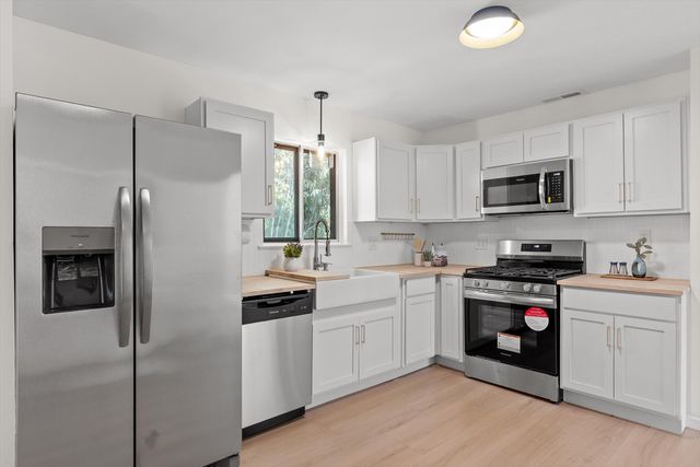 1313 Michael Lane, Hixson, TN 37343