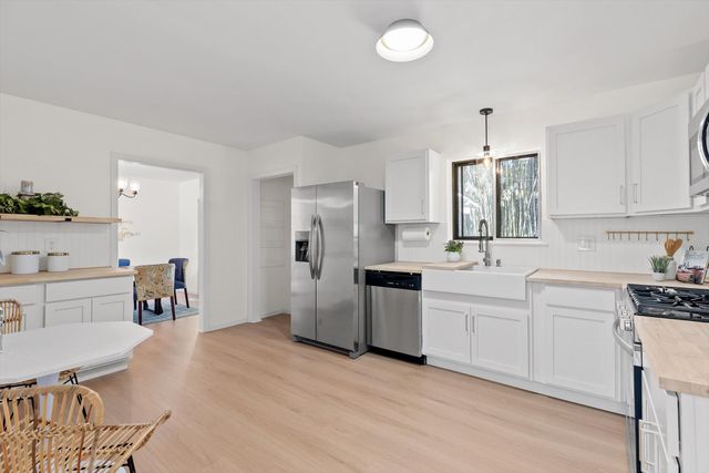 1313 Michael Lane, Hixson, TN 37343