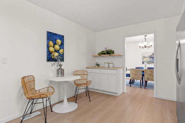 1313 Michael Lane, Hixson, TN 37343