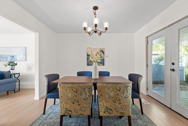 1313 Michael Lane, Hixson, TN 37343