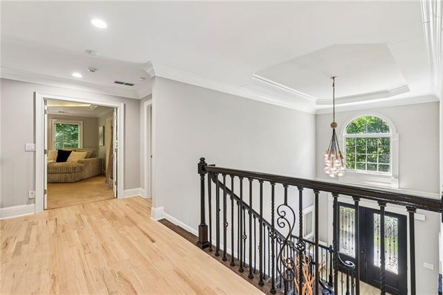 11 Wieuca Trace NE, Atlanta, GA 30342