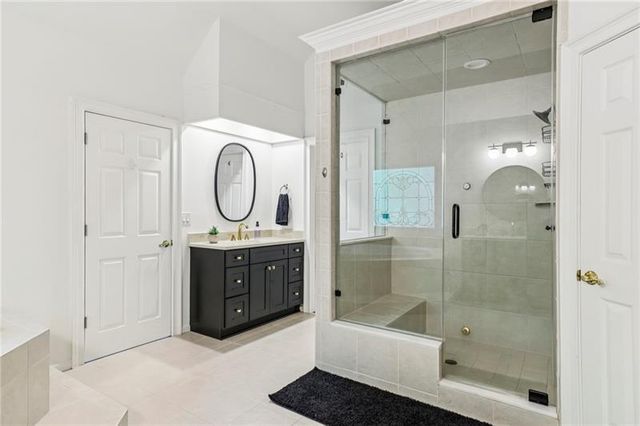 11 Wieuca Trace NE, Atlanta, GA 30342