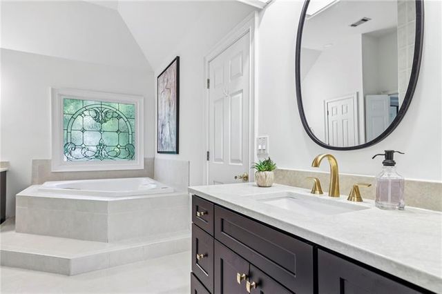 11 Wieuca Trace NE, Atlanta, GA 30342